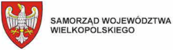 Samorząd Województwa Wielkopolskiego